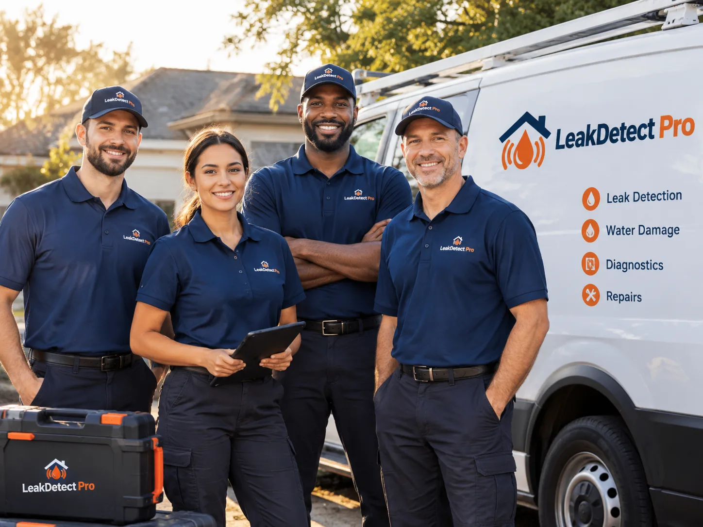 Roof Repair company in Madison, KS